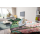 Philips PerfectCare Elite Silence GC9640/60 - 320637 - zdjęcie 2